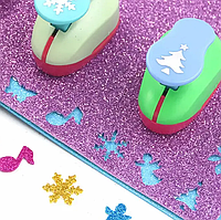 Що таке Фоаміран і для чого його використовують