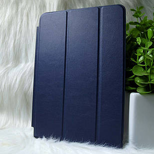 Чохол-книжка "Smart Case" Ipad mini 5 2019 Blue