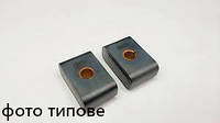 Пластина тангенциальная LNUX 301940SN-DM Grade 8815 80026626 PRAMET