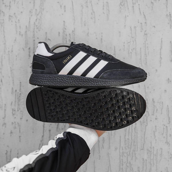 Adidas cloudfoam nightball mid discount