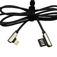 USB Кабель Lightning Hoco U42 1.2м