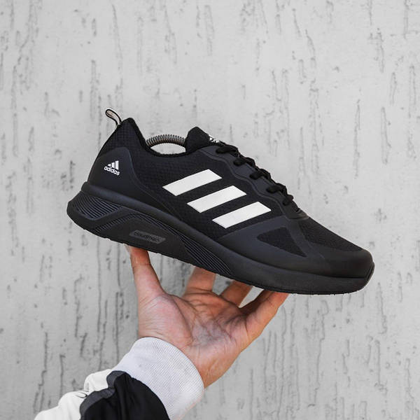 Adidas cloudfoam kaptur deals