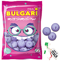 Упаковка маршмеллоу "BULGARI" Фиолетовые шарики 900гр.