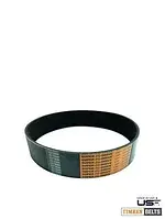 Пас (R131213, 14PK710, 1003084, 0242131) AG17600R (TIMKEN BELTS, США)