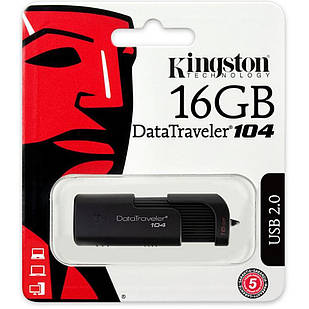 USB Флеш накопичувач Goodram 16GB Usb 3.0