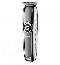 Машинка для стриження волосся GEMEI GM-6050