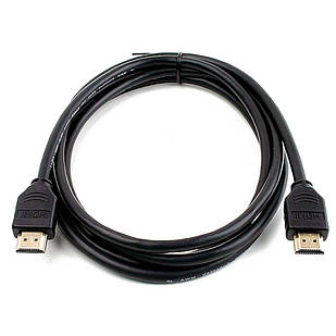 Кабель HDMI 5m