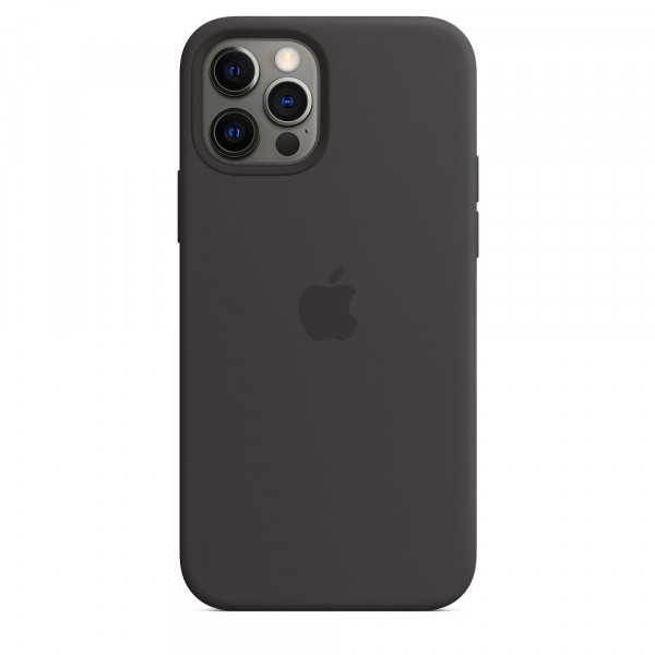 Чохол iPhone 11 Коричневий
