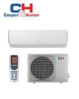 Кондиционер Cooper&Hunter CH-S18FTX5