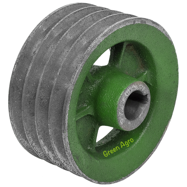 【専用出品】 r_i_kさま専用 ☰Подшипник косилки роторной 6210 2RS PN-85/M-86100: Купить