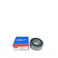 Підшипник 3208 A-2RS1TN9/C3MT33 (JD10473, DE19310, 5208-2RSC3) (SKF, США)