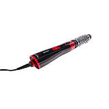 Фен-щітка для волосся Ga.Ma Multistyler Turbo Ionic 1200 Вт GH0102, фото 5