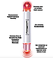 Апарат для шкіри навколо очей та обличчя TTP - N9, фото 2
