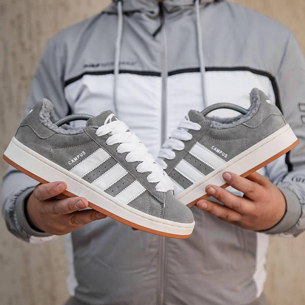 Adidas Campus 2522 vkross