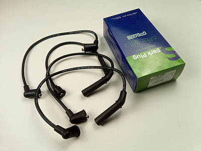 5059876568_w400_h400_provoda-