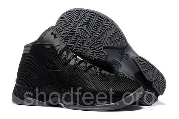 Under armour curry 2.5 basketball cheap shoes