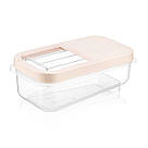 Контейнер для сипких прямом. 5 л., SOFTCHEF, Туреччина 00764, фото 2