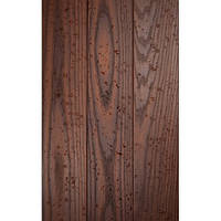 Колір термодерева