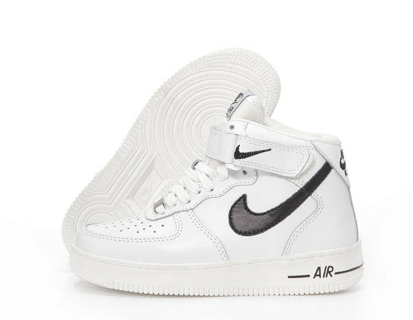 Nike Air Force 1 High Winter 14039 V krossovke 2006814968