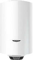 Водонагреватель Ariston PRO1 ECO 50 V 1,8K PL DRY HE