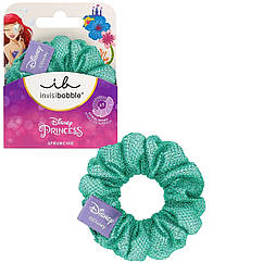 Гумка для волосся InvisiBobble Sprunchie Kids Disney Ariel 1 шт.