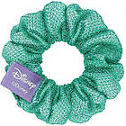 Гумка для волосся InvisiBobble Sprunchie Kids Disney Ariel 1 шт., фото 2
