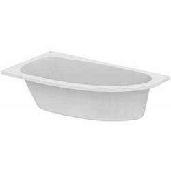 Кутова акрилова ванна Ideal Standard Hotline New K275801 160х90 см
