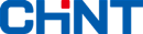 Історія розвитку компанії Chint Group (Чинт)