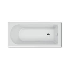 Ванна акрилова Koller Pool Dakota 150x70