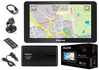 Навигатор GPS Peiying PY-GPS7014