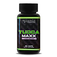 REVANGE Tudca Maxx 60 шт. / 60 servings