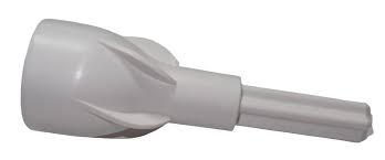 Шток для блендера Moulinex (MS-0695598)