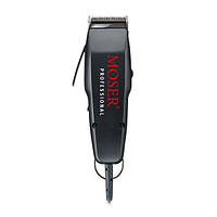 Машинка для стриження Moser 1400-0087