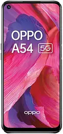 Чохли для Oppo A54 5G