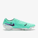 Бутси футбольні професійні NIKE LEGEND 10 ELITE FG, фото 3