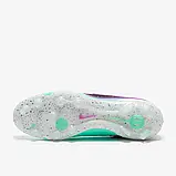 Бутси футбольні професійні NIKE LEGEND 10 ELITE FG, фото 5