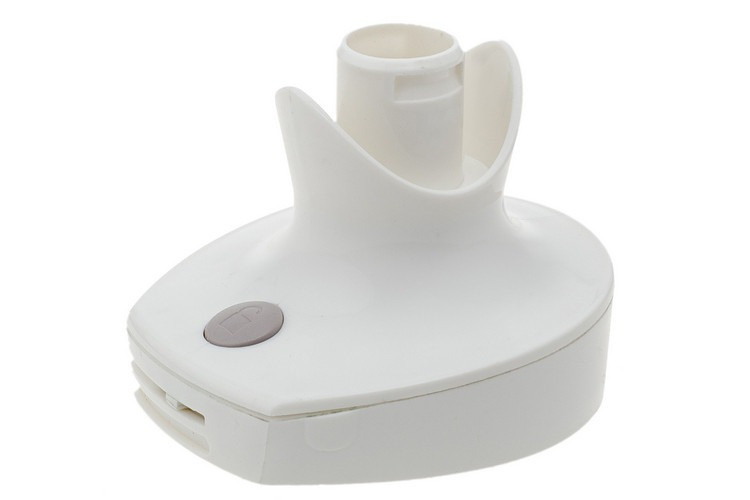 Редуктор для кришки блендера Moulinex (MS-0695595) Оригінал