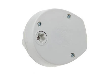 Редуктор для кришки блендера Moulinex (MS-0695595) Оригінал, фото 3