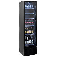 Холодильный шкаф BERG LGZ-150W