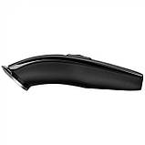 Тример Moser Neo Liner Black 1586-0051, фото 5
