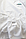 Наматрацник непромокаючий "НаМатрац" Cotton 160 з тканинним бортом (аквастоп), фото 4