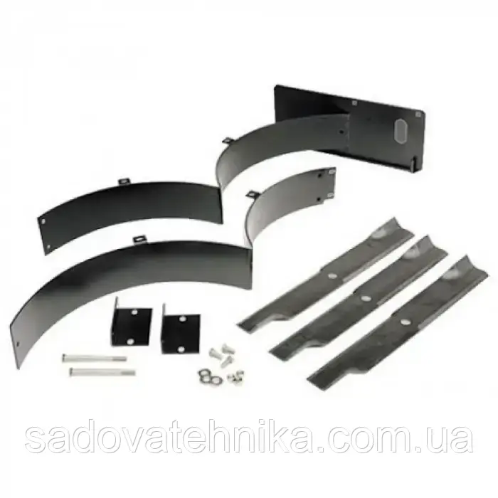 Комплект для мульчування Husqvarna 54" Clear Cut (Z454X) (5983905-01)