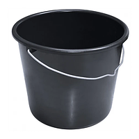 Відро кругле будівельне Favorit 10 л