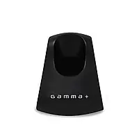 Зарядная подставка для машинки Gamma Piu X-Ergo