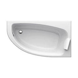 Кутова акрилова ванна Ideal Standard Playa T963401 160х90 см