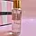Спрей для тіла Pomegranate & Lotus Natural Beauty Fragrance Mist Victoria's Secret, фото 3