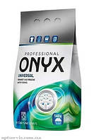 Стиральный порошок Onyx Professional 8.4 кг Universal 140 стирок