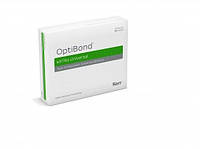 Опті Бонд екстра універсал OptiBond eXTRa Universal Primer для відновлення зубів