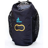 Герморюкзак Aquapac Wet Dry 25L (AQ 788)