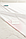 Непромокаючий наматрацник "НаМатрац" Лайт з резинками по кутах (аквастоп), фото 6